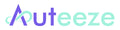 Auteeze