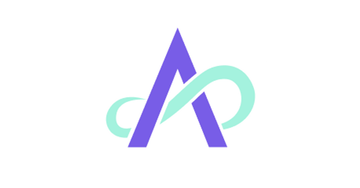 
      Bamboo Weighted Blankets For Kids in Australia : Auteeze
