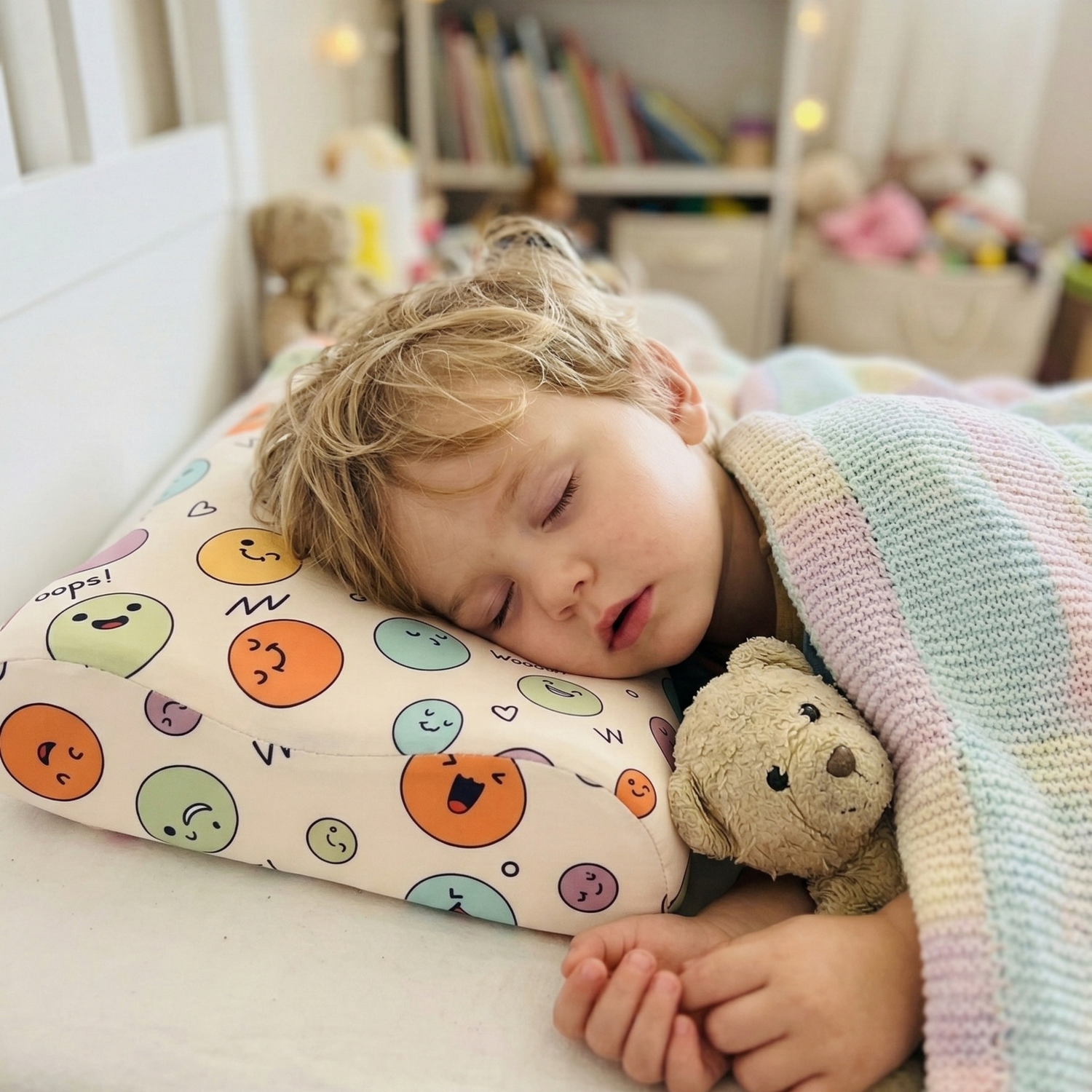 kids bedding australia