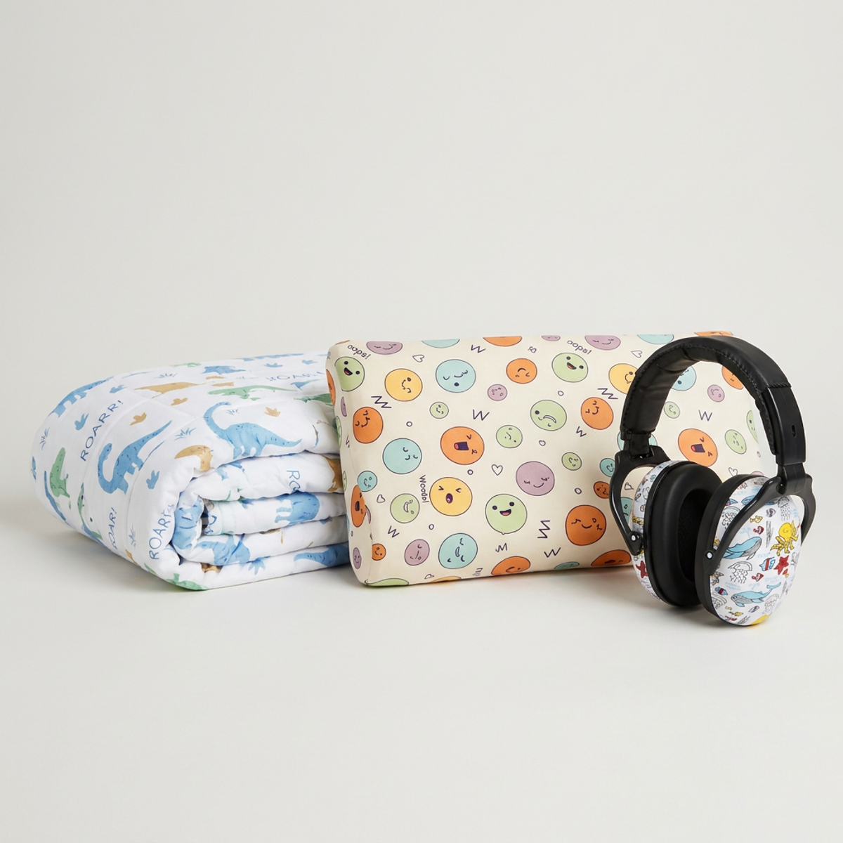 weighted blanket for kids