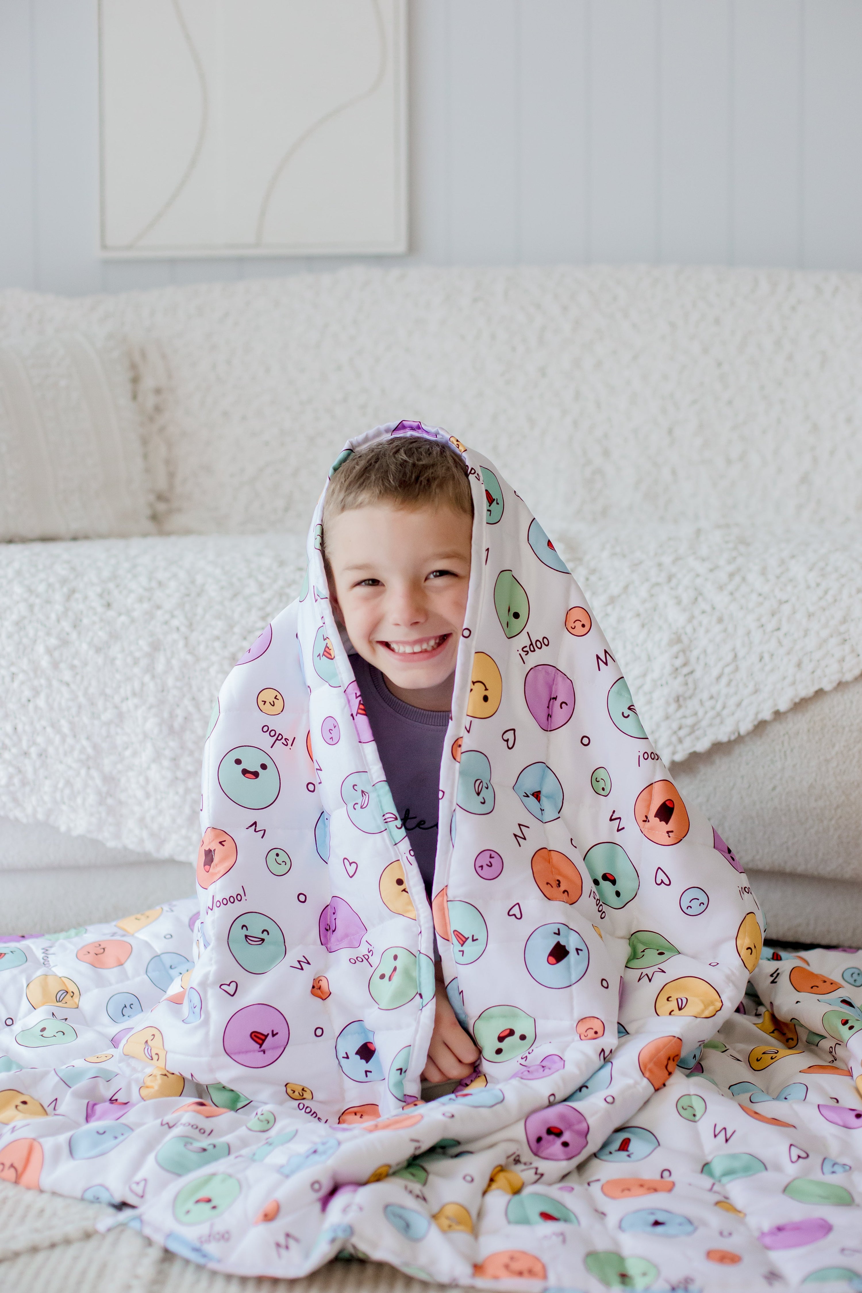 kids bedding in australia