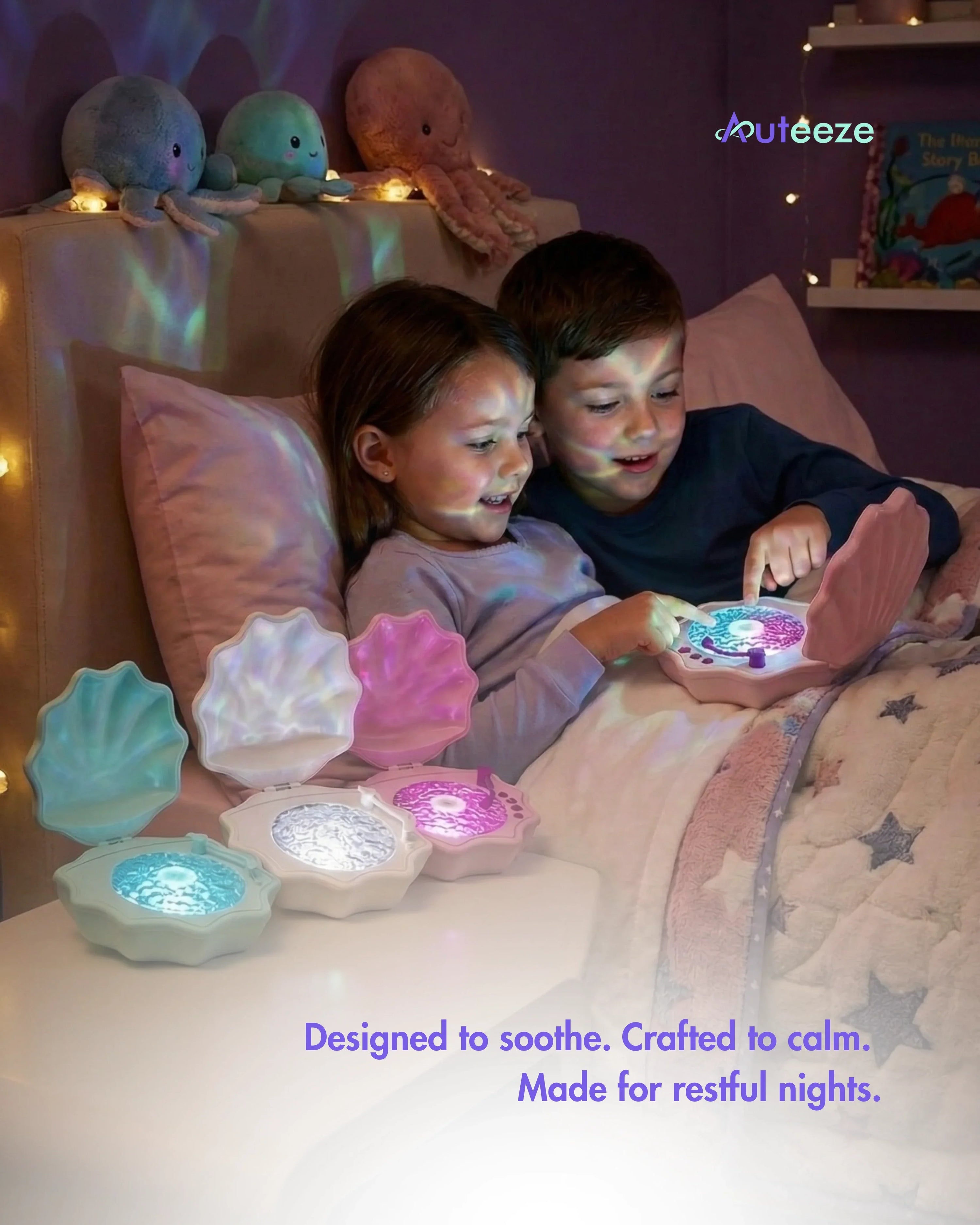 Kids Bedding in Australia