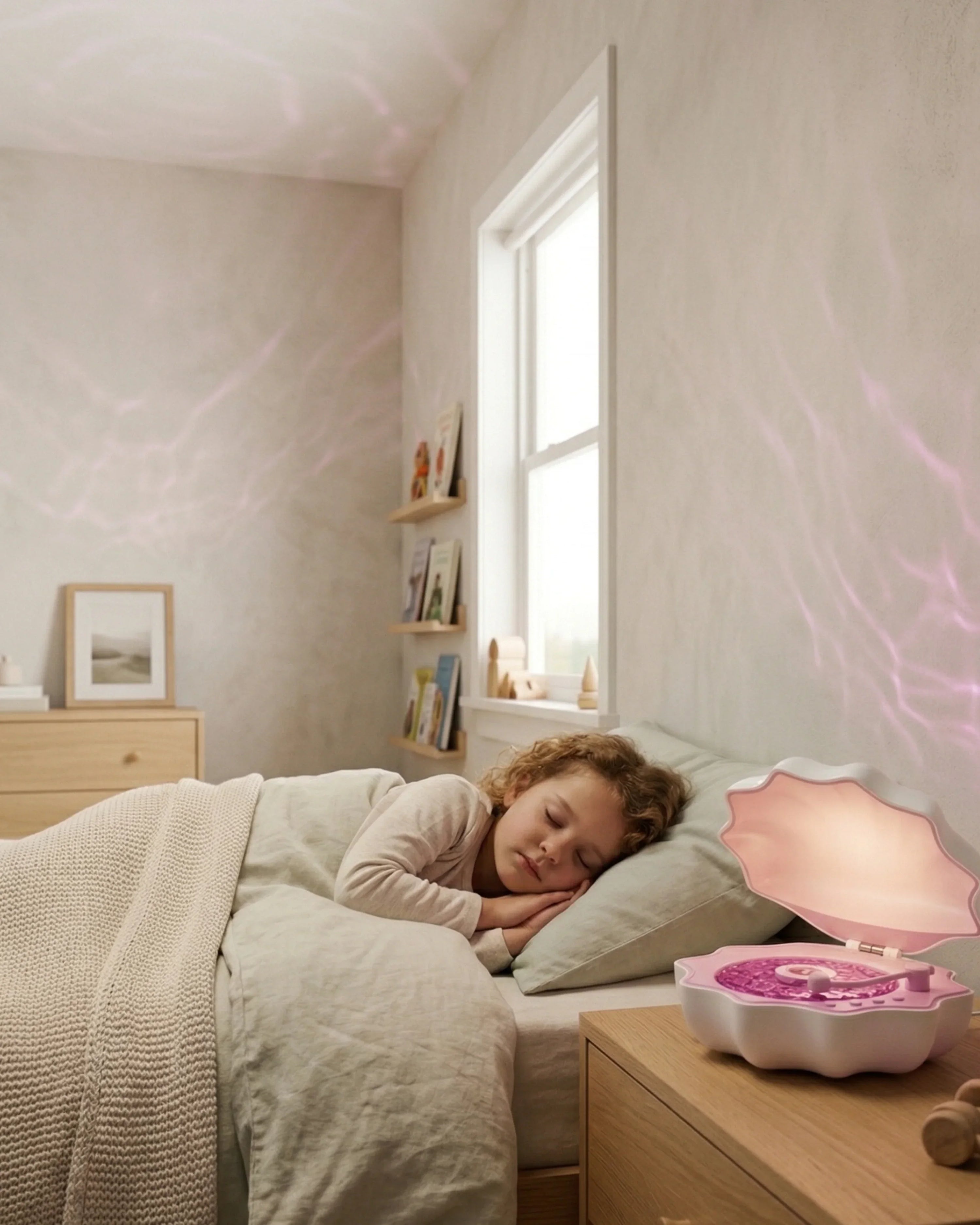 Sensory bedding australia