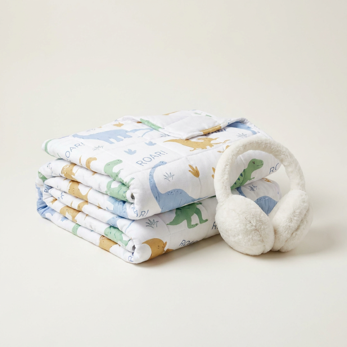 Bundle image by EasyBundles