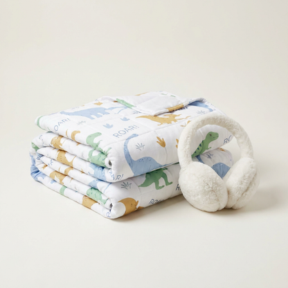 Bundle image by EasyBundles