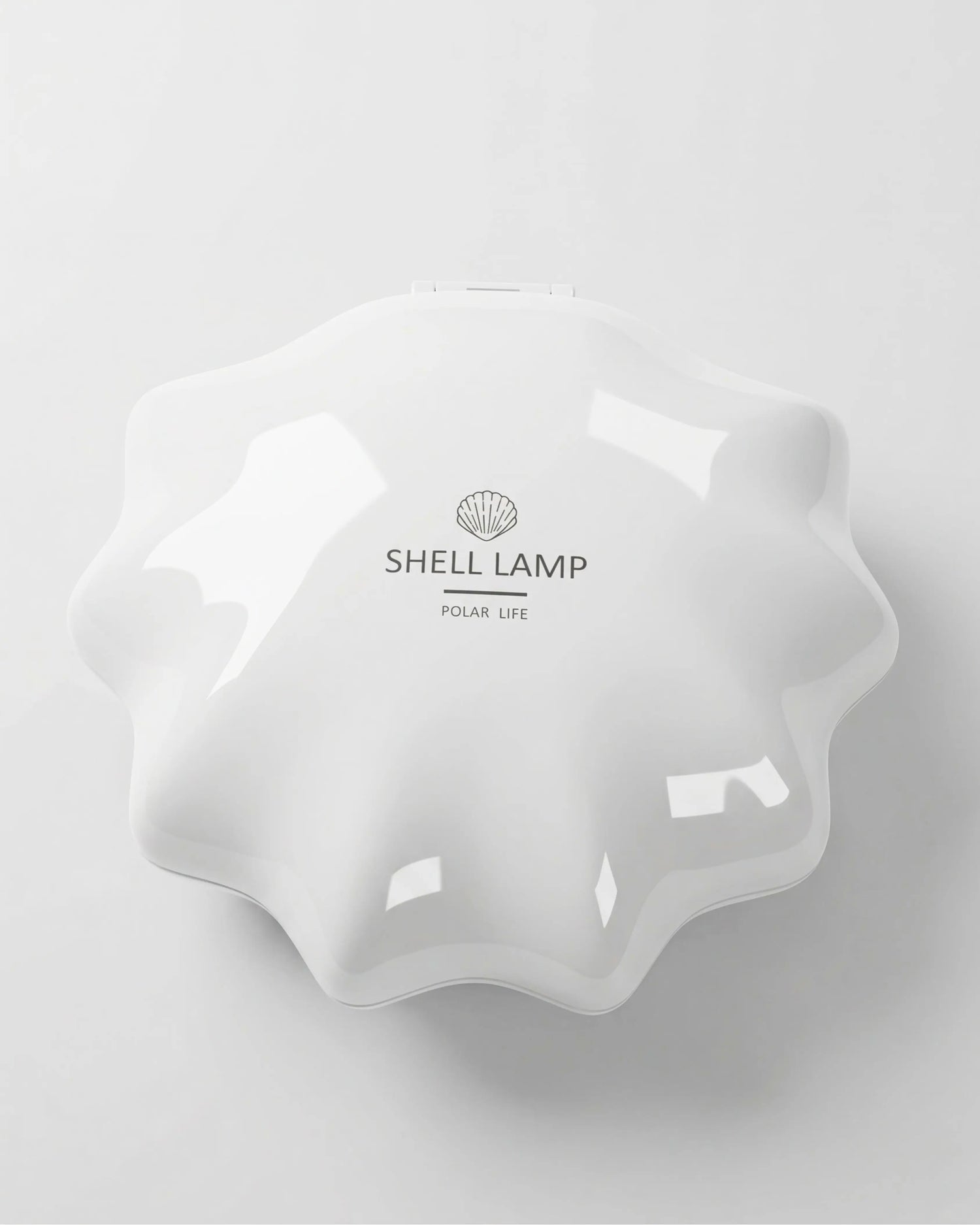 Kids Bedroom Lamp with White Noise for Night