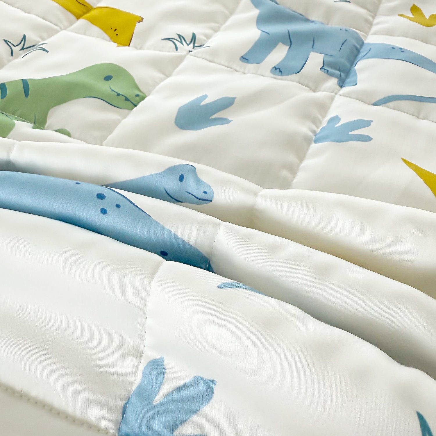 Kids Weighted Blanket