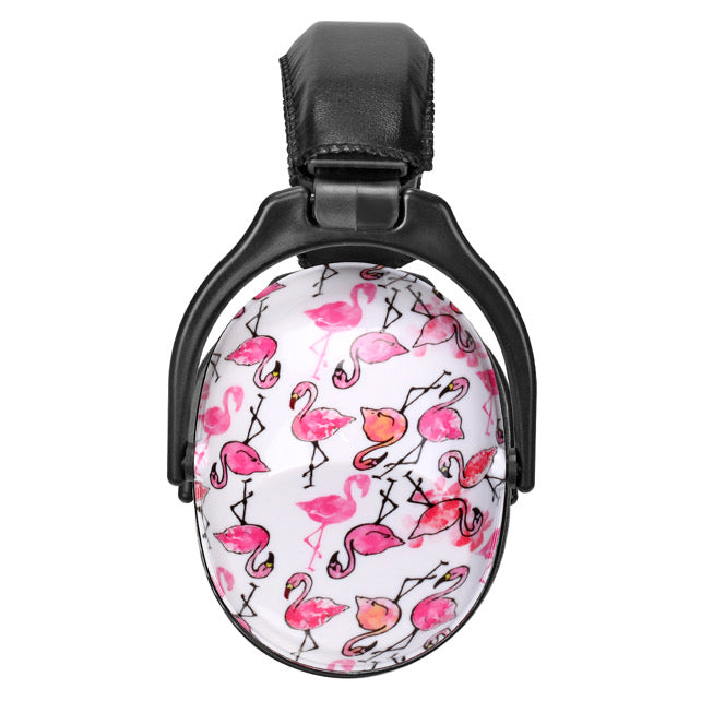 Kids Sensory Noise Cancelling Ear muffs – 25dB NRR Sensory Ear Protection