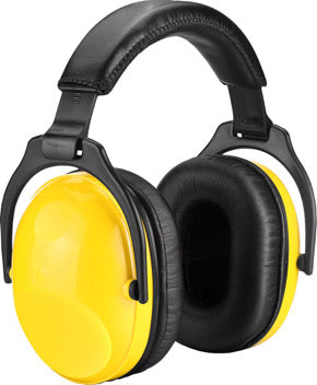 Kids Sensory Noise Cancelling Ear muffs – 25dB NRR Sensory Ear Protection